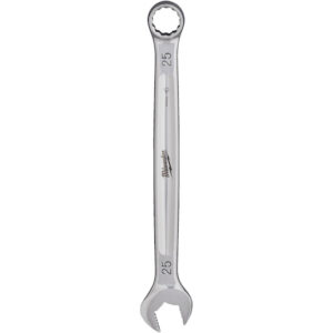 Llave combinada MAX BITE™ de 25mm