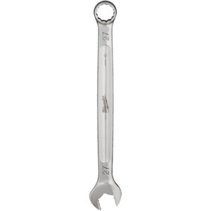 Llave combinada MAX BITE™ de 27mm