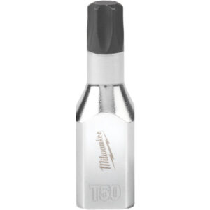 Vaso destornillador 3/8" T50