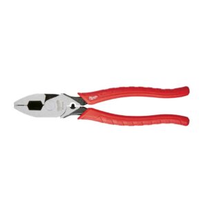 Alicate Heavy Duty 2 240mm