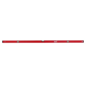 Nivel Redstick Compact de 180cm