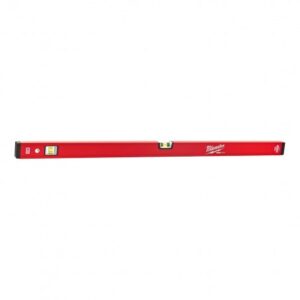Nivel Redstick Compact de 100cm magnético