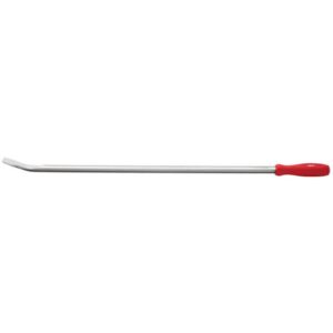 Palanca de 1.000mm