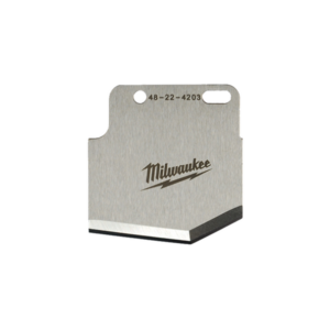 Cuchilla reemplazable para 48224200/48224202