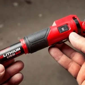 Herramientas de Mano