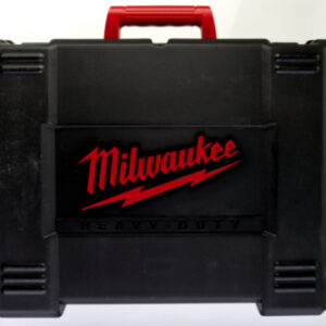 Maleta de transporte para Sierra Sable SAWZALLS