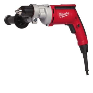 TALADROS ROTATIVOS - HDE13RQX