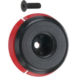ACOPLAMIENTOS PARA PISTOLAS DE QUÍMICOS - CGun piston tube P1M