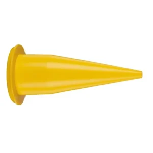 Nariz aplicadora para 12V / 14V / 18V