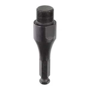 Husillo reemplazable para Selfeed >76mm