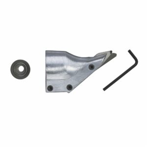 ACOPLAMIENTOS PARA CIZALLAS - Plate Shears Replacement Shear - 1pc