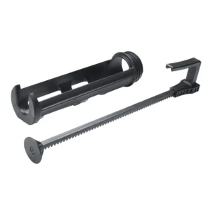 ACOPLAMIENTOS PARA PISTOLAS DE QUÍMICOS - CARTRIDGE HOLDER CGun 310ml carrg 12V