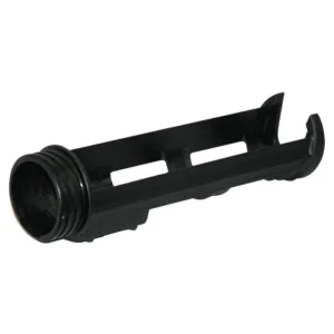 ACOPLAMIENTOS PARA PISTOLAS DE QUÍMICOS - Caulk G 310ml Standard Carriage 18V -1pc