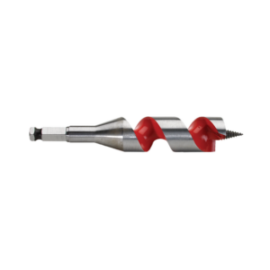 Broca Stubby Auger de impacto 28x153mm