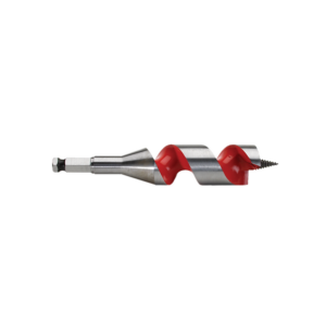 Broca Stubby Auger de impacto 32x153mm