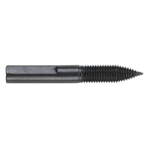 Tornillo de avance para Selfeed >76mm