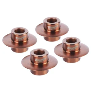 OTRO ACOPLAMIENTOS PARA ROSCADORA MXF 2" - Pipe Cutter Wheel for MX Fuel Stationary 2" Threader