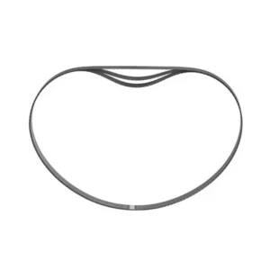 Hoja de sierra cinta 687'57mm 18Tpi, corte de 2'5 a 8mm espesor para M12 BS - 3uds