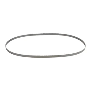 Hoja de sierra cinta 687'57mm 12/14Tpi - 3uds