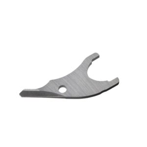 ACOPLAMIENTOS PARA CIZALLAS - Plate Shears Central Blade - 1pc