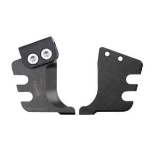 ACOPLAMIENTOS PARA CORTADORA DE CABLE HCC - Replacement ACSR Steel Blade
