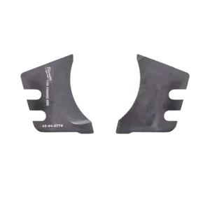 ACOPLAMIENTOS PARA CORTADORA DE CABLE HCC - FSW FINE STRANDED WIRE Cutting Blade - M18 HCC