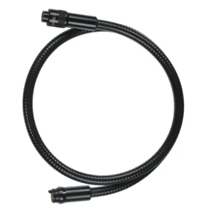 ACOPLAMIENTOS PARA CÁMARA DE INSPECCIÓN M18 SIC36 - Insp Cam Cable Extentt. 17mm/90cm - 1pc