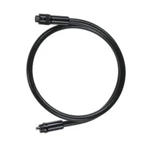 ACOPLAMIENTOS PARA CÁMARA DE INSPECCIÓN M18 SIC36 - Insp Cam Cable Extention 17mm/90cm - 1pc