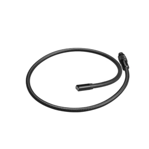 ACOPLAMIENTOS PARA CÁMARA DE INSPECCIÓN M18 SIC36 - 1m Replacement Cable Camera