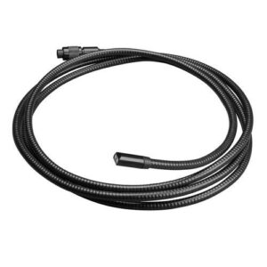 ACOPLAMIENTOS PARA CÁMARA DE INSPECCIÓN M18 SIC36 - 9"Replacement Cable Camera