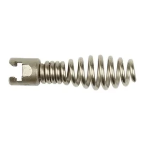 ACOPLAMIENTOS PARA DESATASCADDORA M18 PF - Retriever Bulb M18 -1pc
