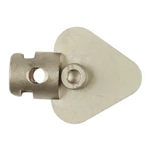 ACOPLAMIENTOS PARA DESATASCADDORA M18 PF - Spade Bit M18 - 1pc
