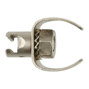 ACOPLAMIENTOS PARA DESATASCADDORA M18 PF - Grease Cutter M18 - 1pc