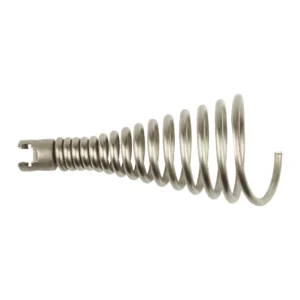 ACOPLAMIENTOS PARA DESATASCADORA M18FFSDC - Funnel Retriever M18 -1pc