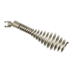 ACOPLAMIENTOS PARA DESATASCADORA M18FFSDC - Drrop Head M18-1pc