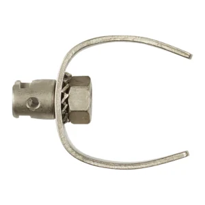 ACOPLAMIENTOS PARA DESATASCADORA M18FFSDC - Grease Cutter M18 - 1pc
