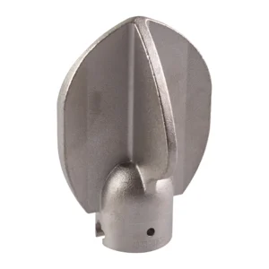 BARRENAS Y CORTADORES PARA MXFLSDP - medium opening tool for drum machine 16mm & 20mm cables