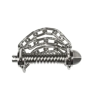 BARRENAS Y CORTADORES PARA MXFLSDP - 75mm grease cutter for drum machine 16mm & 20mm cables