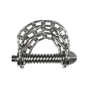 BARRENAS Y CORTADORES PARA MXFLSDP - 100mm grease cutter for drum machine 16mm & 20mm cables