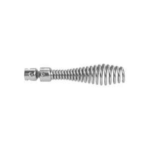 BARRENAS Y CORTADORES PARA M18FCSSM - Medium Drop Head Bulb Auger 16mm