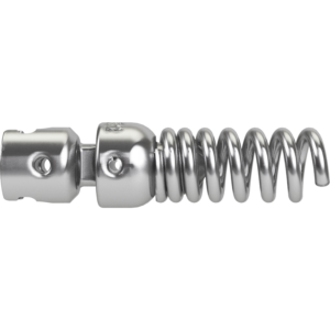 BARRENAS Y CORTADORES PARA M18FCSSM - Small Drop Head Bulb Auger 16mm
