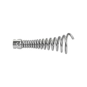 BARRENAS Y CORTADORES PARA M18FCSSM - Funnel Auger 16mm