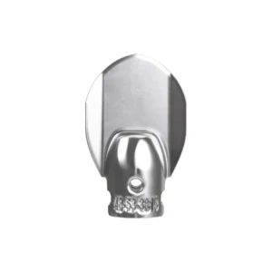 BARRENAS Y CORTADORES PARA M18FCSSM - Small Opening Tool 16mm