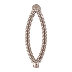 BARRENAS Y CORTADORES PARA M18FCSSM - Spring Cleaner for 40 & 50mm pipe 16mm
