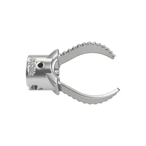 BARRENAS Y CORTADORES PARA M18FCSSM - Root Cutter for 50mm pipe 22mm