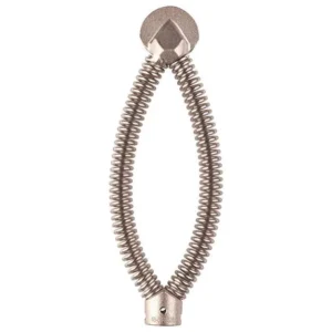 BARRENAS Y CORTADORES PARA M18FCSSM - Spring Cleaner for 50mm Pipe 22mm