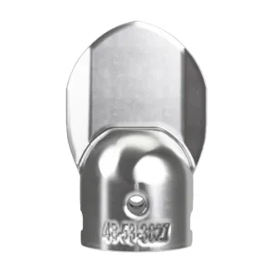 BARRENAS Y CORTADORES PARA M18FCSSM - Opening Tool for 50mm Pipe 22mm