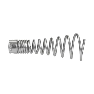 BARRENAS Y CORTADORES PARA M18FCSSM - Funnel Auger For 50mm Pipe 22mm