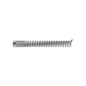 BARRENAS Y CORTADORES PARA M18FCSSM - Straight Auger for 50mm pipe 22mm