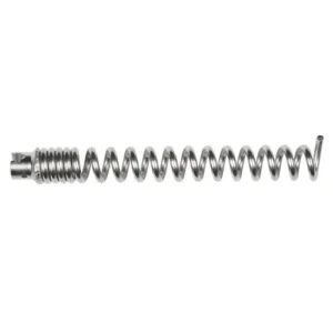 BARRENAS Y CORTADORES PARA M18FSSM - straight auger for sectional machine 22mm cables